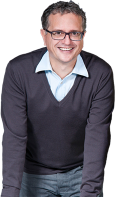Andreas Bauer