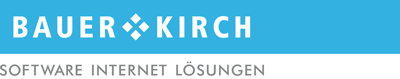 Bauer + Kirch GmbH
